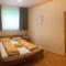 Apartmány Bea Donovaly