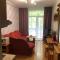 Apartmány Bea Donovaly