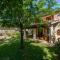 Villa Sementer del Molinet By homevillas360