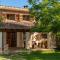 Villa Sementer del Molinet By homevillas360