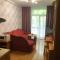 Apartmány Bea Donovaly