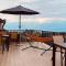 Hestia - Hotel, Wine and View - Telavi