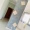 Quatre appartements en location a Saly-Senegal