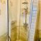 Quatre appartements en location a Saly-Senegal