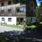 Ferienwohnung Maari