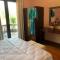 Cactus Suite