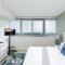 Churchill Suites Monte Carlo Miami Beach