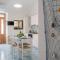 ArmoNya Friendly House Amalficoast