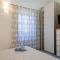 ArmoNya Friendly House Amalficoast