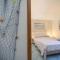ArmoNya Friendly House Amalficoast