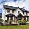 The Meadows B&B - Moville