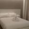 Alumar Apartamentos Muxia