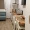 Alumar Apartamentos Muxia