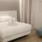 Alumar Apartamentos Muxia