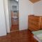 Privat Liska