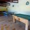 Apartamento Particular Pedaço do Céu Ubatuba