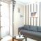 BERAMAR APARTMENT