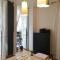 BERAMAR APARTMENT