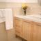 Bowers House BnB Harvard MIT Cambridge Boston