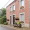 Enticing Holiday Home in Viroinval near Forest - Le Mesnil