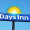 Days Inn by Wyndham McAllen - McAllen