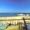 Grand Hotel Palace