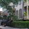 The Gastonian, Historic Inns of Savannah Collection - Savannah