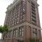 Jinjiang Inn - Shanghai Songjiang University Town Foto: Jinjiang Inn - Shanghai Songjiang University Town