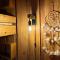 Arctic Lodges Lapland Ski in Studio, slopes, ski tracks, National Park, free Wi-Fi - Lapland Villas - Pyhätunturi