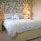 The Meadows B&B