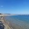 appartamento con vista Porto Recanati