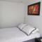 Hotel Parque Santander Tunja