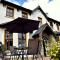 The Meadows B&B