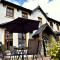 The Meadows B&B - Moville