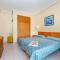 Hotel Apartamentos Vibra Lux Mar