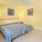 Hotel Apartamentos Vibra Lux Mar