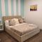 B&B Il Saraceno