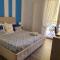 B&B Il Saraceno