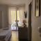 B&B Il Saraceno