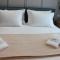 Hotel Olive Ksamil