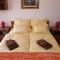 Prestige Apartman Zagreb