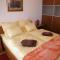 Prestige Apartman Zagreb