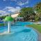 Turtle Beach Resort - Gold Coast