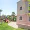 Aquamar Albufeira Aparthotel Aquamar Albufeira Aparthotel