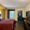 Executive Inn & Suites Upper Marlboro