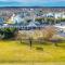 Executive Inn & Suites Upper Marlboro