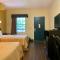 Executive Inn & Suites Upper Marlboro