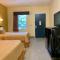 Executive Inn & Suites Upper Marlboro