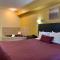 Executive Inn & Suites Upper Marlboro - Upper Marlboro