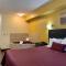 Executive Inn & Suites Upper Marlboro - Upper Marlboro